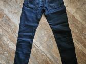 G-star Raw Firminiai Dzinsai - nuotraukos Nr. 2