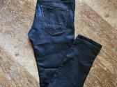 G-star Raw Firminiai Dzinsai - nuotraukos Nr. 4