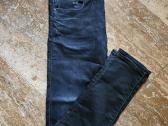 G-star Raw Firminiai Dzinsai - nuotraukos Nr. 3