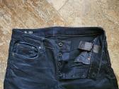 G-star Raw Firminiai Dzinsai - nuotraukos Nr. 6
