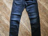 G-star Raw Firminiai Dzinsai - nuotraukos Nr. 5