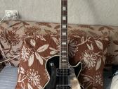El.gitara Les pol “tokai made in China-liux - nuotraukos Nr. 3