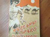 Senosios klasikos knygos - nuotraukos Nr. 3