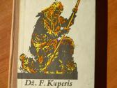 Senosios klasikos knygos - nuotraukos Nr. 5