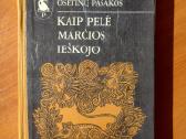 Senosios klasikos knygos - nuotraukos Nr. 8
