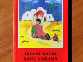 Senosios klasikos knygos - nuotraukos Nr. 11