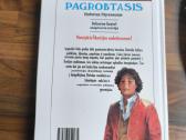 Parduodamos knygos - nuotraukos Nr. 2
