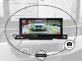 Audi A4 A5 Q5 B9 2016-2020 Android multimedia WiFi - nuotraukos Nr. 6