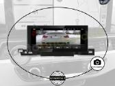 Audi A4 A5 Q5 B9 2016-2020 Android multimedia WiFi - nuotraukos Nr. 7