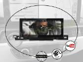 Audi A4 A5 Q5 B9 2016-2020 Android multimedia WiFi - nuotraukos Nr. 8