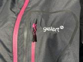 Striukė "gelert"su etik. iš UK - nuotraukos Nr. 9