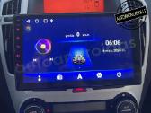 Kia Ceed 2007-09 Android multimedia WiFi/GPS/usb