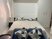 Ilgalaikė/ trumpalaikė studijos nuoma centre - nuotraukos Nr. 6