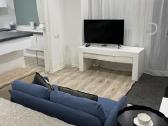 Ilgalaikė/ trumpalaikė studijos nuoma centre - nuotraukos Nr. 9