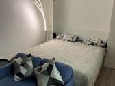 Ilgalaikė/ trumpalaikė studijos nuoma centre - nuotraukos Nr. 7