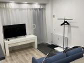 Ilgalaikė/ trumpalaikė studijos nuoma centre - nuotraukos Nr. 10