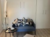 Ilgalaikė/ trumpalaikė studijos nuoma centre - nuotraukos Nr. 8