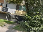 Ilgalaikė/ trumpalaikė studijos nuoma centre - nuotraukos Nr. 13