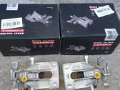 Mitsubishi space star 2005dalys