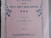 1868. Šv. Pranciškaus Saleziečio Dvasia Arba Tikra