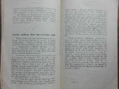 1868. Šv. Pranciškaus Saleziečio Dvasia Arba Tikra - nuotraukos Nr. 4