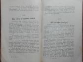 1868. Šv. Pranciškaus Saleziečio Dvasia Arba Tikra - nuotraukos Nr. 5