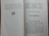 1868. Šv. Pranciškaus Saleziečio Dvasia Arba Tikra - nuotraukos Nr. 7