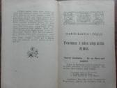 1868. Šv. Pranciškaus Saleziečio Dvasia Arba Tikra - nuotraukos Nr. 10