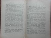 1868. Šv. Pranciškaus Saleziečio Dvasia Arba Tikra - nuotraukos Nr. 11