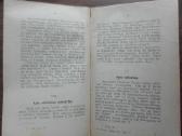 1868. Šv. Pranciškaus Saleziečio Dvasia Arba Tikra - nuotraukos Nr. 12