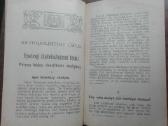 1868. Šv. Pranciškaus Saleziečio Dvasia Arba Tikra - nuotraukos Nr. 13
