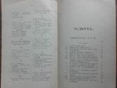 1868. Šv. Pranciškaus Saleziečio Dvasia Arba Tikra - nuotraukos Nr. 14