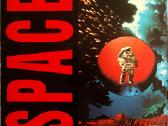 Nupirkčiau Space - Space CD / Lp / Mc - nuotraukos Nr. 6