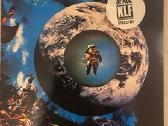 Nupirkčiau Space - Space CD / Lp / Mc - nuotraukos Nr. 3