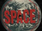 Nupirkčiau Space - Space CD / Lp / Mc - nuotraukos Nr. 8