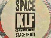 Nupirkčiau plokštelę Space - Space - nuotraukos Nr. 3