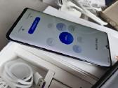 Galingesnis Huawei P30 Pro 8gb/128gb