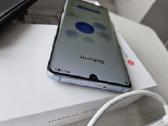 Galingesnis Huawei P30 Pro 8gb/128gb - nuotraukos Nr. 3