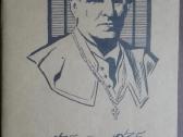 1869. Motiejus Valančius 1875 - 1935