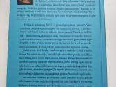 Knyga Meilės neįmanomybė Hannah Rotschild - nuotraukos Nr. 2