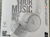 Jbl ausinės