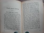 1870. Būdą Senovės Lietuvių Kalnėnų Ir Žemaičių S. - nuotraukos Nr. 7