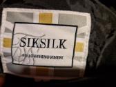 Kaip nauja Siksilk moteriška striuke - nuotraukos Nr. 5