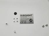 Eurolight LED šviestuvas su judesio davikliu - nuotraukos Nr. 2
