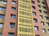 Fasadų, stogų remontas. Aukštalipiai - nuotraukos Nr. 7