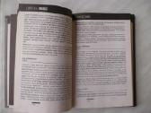 Lietuva dokumentai ,liudijimai 1991.01.13 - nuotraukos Nr. 3