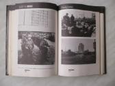 Lietuva dokumentai ,liudijimai 1991.01.13 - nuotraukos Nr. 4