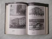 Lietuva dokumentai ,liudijimai 1991.01.13 - nuotraukos Nr. 5