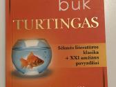 Mąstyk ir būk turtingas