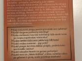 Mąstyk ir būk turtingas - nuotraukos Nr. 2